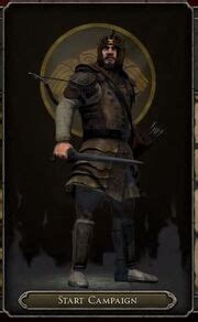 huns total war attila|Iba pa.